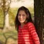 Shelia Hayes Photo 8
