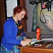 Renae Smith Photo 14