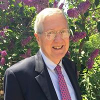 Harold Petersen Photo 26