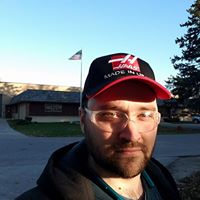 Michael Mcarthur Photo 45