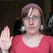 Claire Cummings Photo 28
