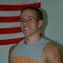 Chris Swift Photo 25
