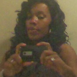 Margaret Hinton Photo 5