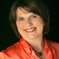Renee Burnett Photo 11