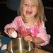 Ella Cook Photo 14