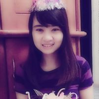Trang Trinh Photo 33