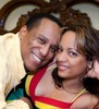 Earl Paul Photo 14