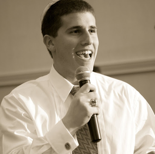 Daniel Rodgers Photo 17
