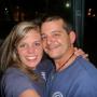 Jennifer Kemper Photo 37