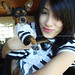 John Cao Photo 21