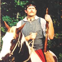 Alan Lowe Photo 25