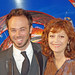 Susan Gurry Photo 3