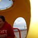Colleen Meadows Photo 15