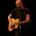 Mike Livingston Photo 39