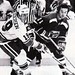 Paul Henderson Photo 34