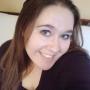 April Deloach Photo 16