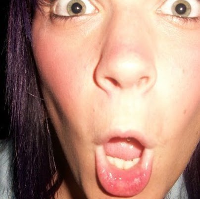 Jennifer Deane Photo 35
