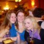 Helen Hall Photo 38