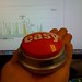 Gary Button Photo 17