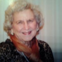 Helen Simon Photo 30