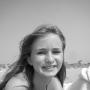 Kathleen Dunne Photo 14