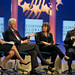 Sheila Clinton Photo 6