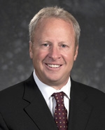 William Leach Photo 14