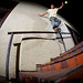 Ryan Harper Photo 30