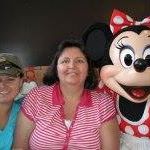 Colleen Hansen Photo 31