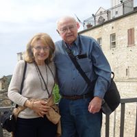 Kenneth Fritz Photo 21