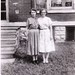 Betty Cavanaugh Photo 8