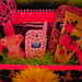 Christine Donofrio Photo 12