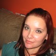 Julia Leonard Photo 28