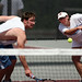 Jared Barnett Photo 13