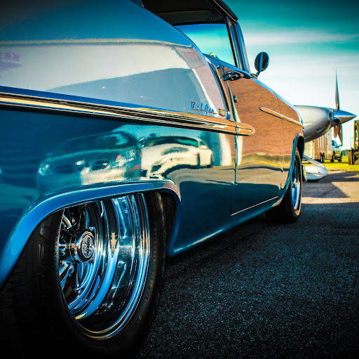 Thomas Mcmahan Photo 34