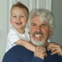 John Slack Photo 20