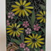 Susan Glass Photo 14