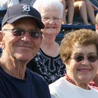Richard Wenzel Photo 11
