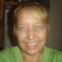Gail Schmidt Photo 7