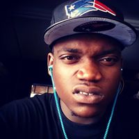 Andre Curtis Photo 16