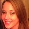 Katie Palmer Photo 30