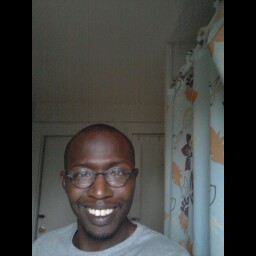 James Shackelford Photo 5