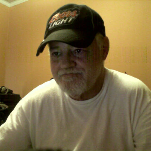 Rick Robbins Photo 39