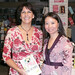 Lin Liu Photo 16