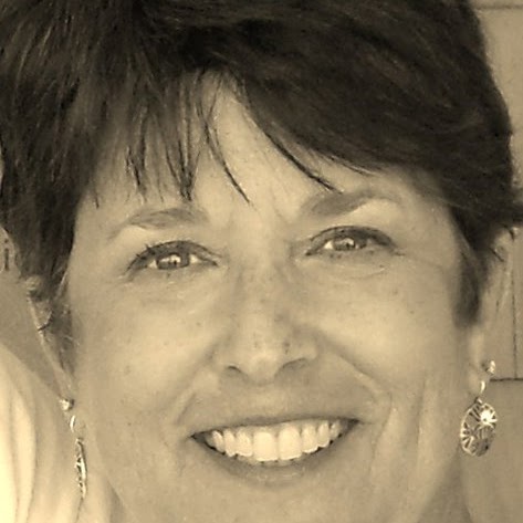 Nancy Cherry Photo 30