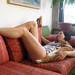 Deborah Read Photo 28