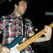 Seth Webster Photo 16