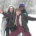 Melissa Hite Photo 36