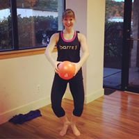 Jennifer Millard Photo 26