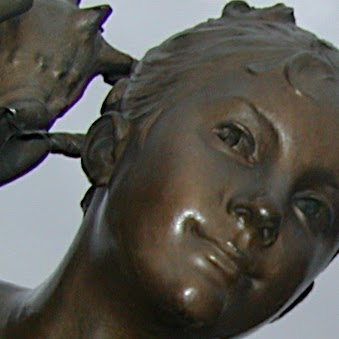 Anne Pryor Photo 12